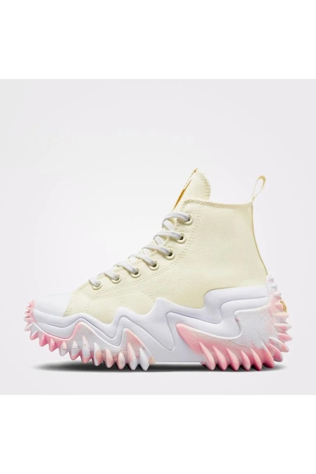 Run Star Motion Cx Platform Marbled - 4