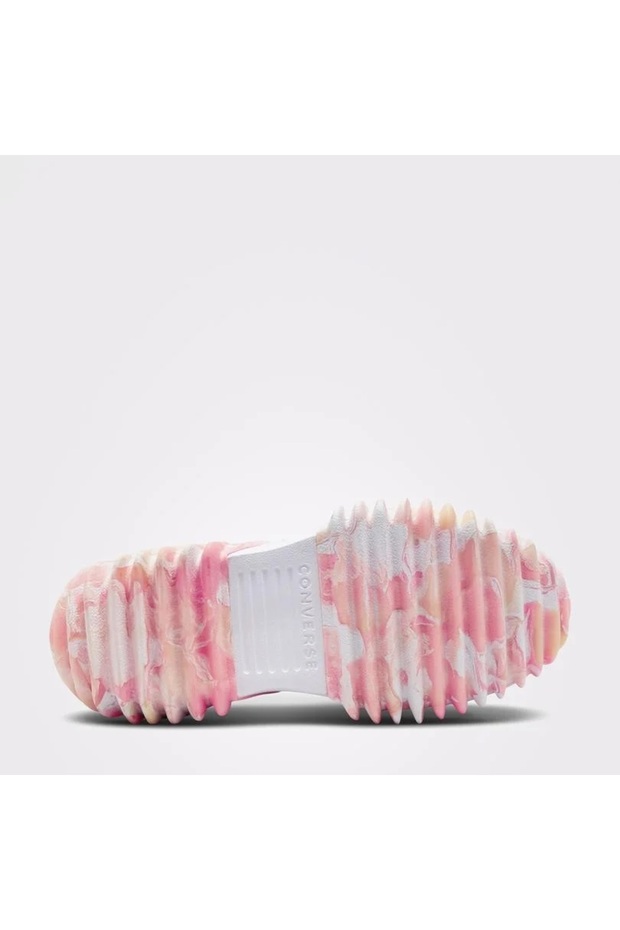 Run Star Motion Cx Platform Marbled - 6