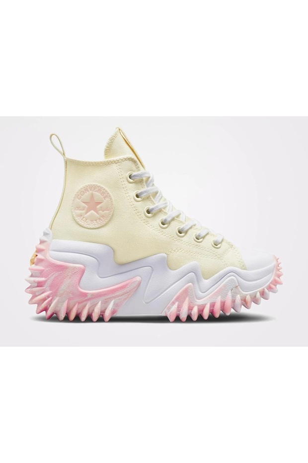 Run Star Motion Cx Platform Marbled - 1