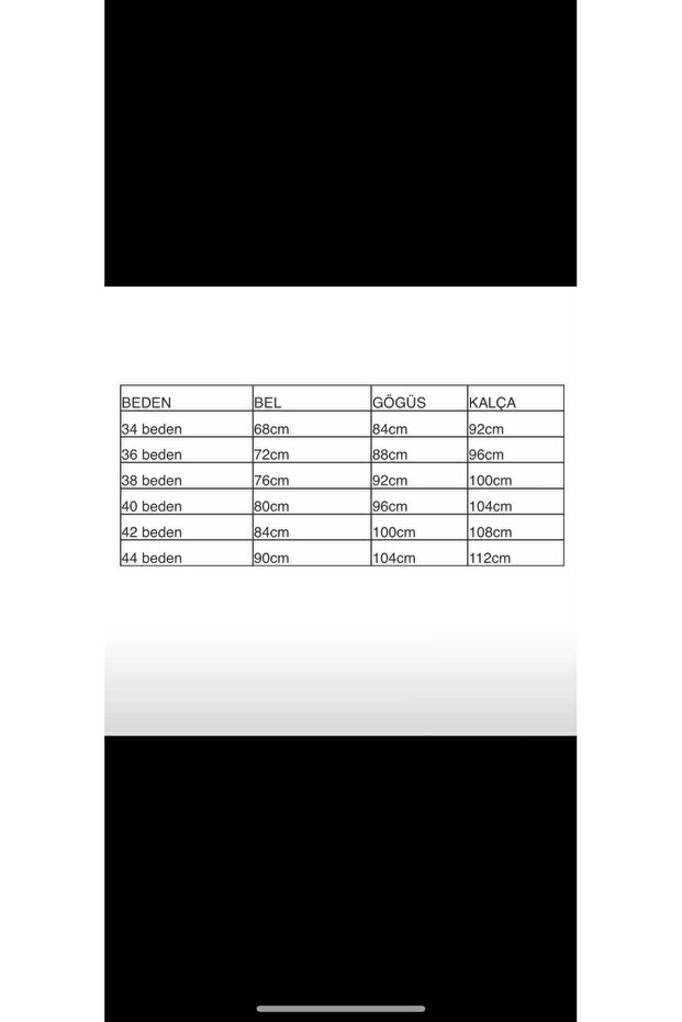 Sequin Design Dress - 3