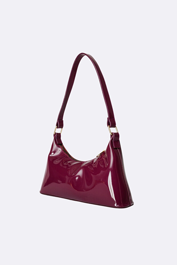 Garden Rugan Çanta - 1