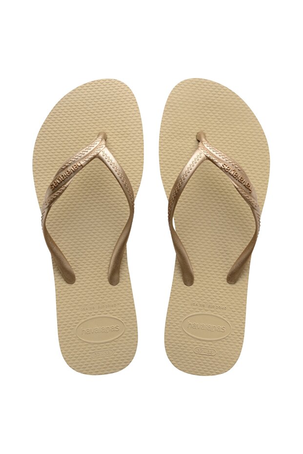 Fantasia Sand Gray Gold 0154