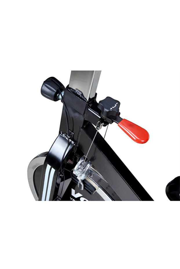 Venüs Spin Bike New - 6