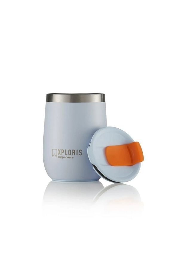 Termos 230 ML. - 2