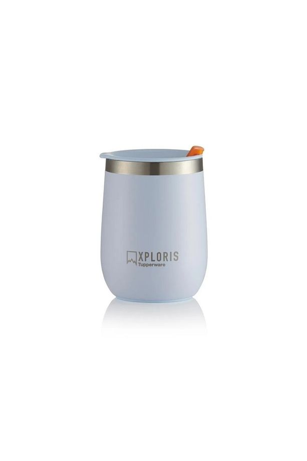 Termos 230 ML. - 1