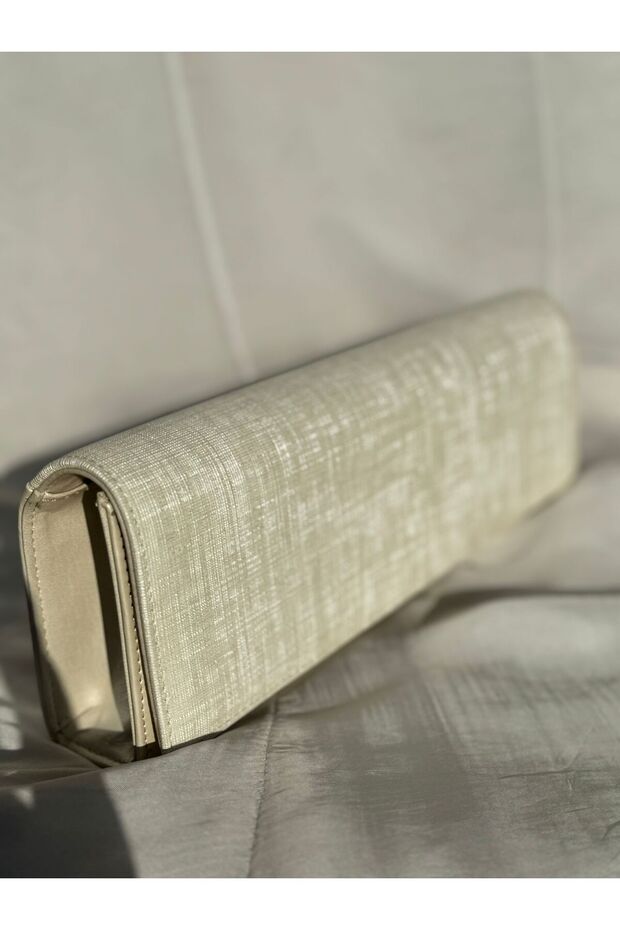 Сумка-коробка - 1