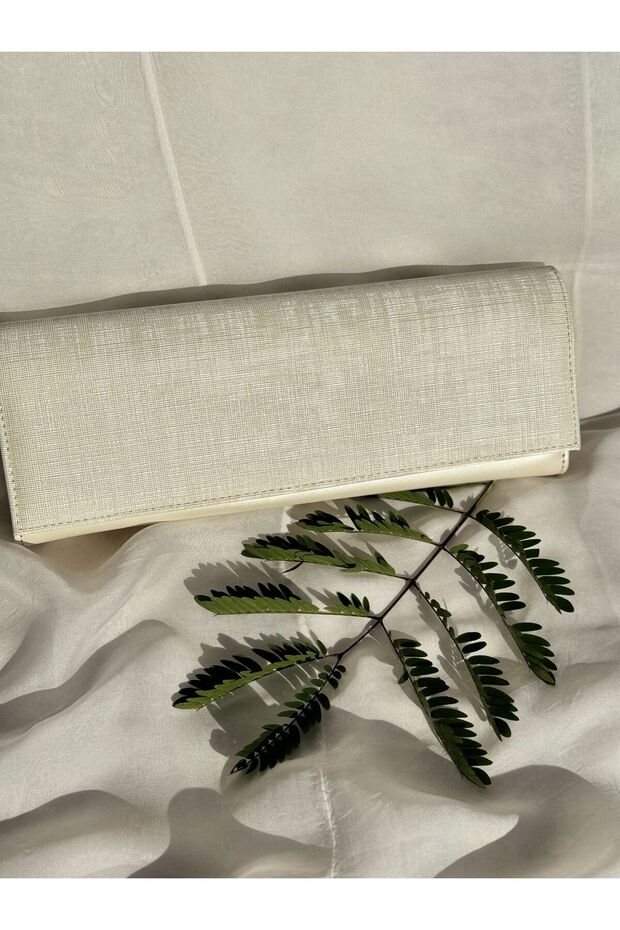 Сумка-коробка - 2