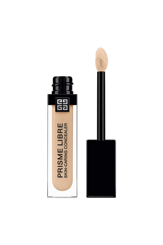 Prisme Libre Skin Caring Concealer Concealer Multi-Purpose Concealer 11 ml