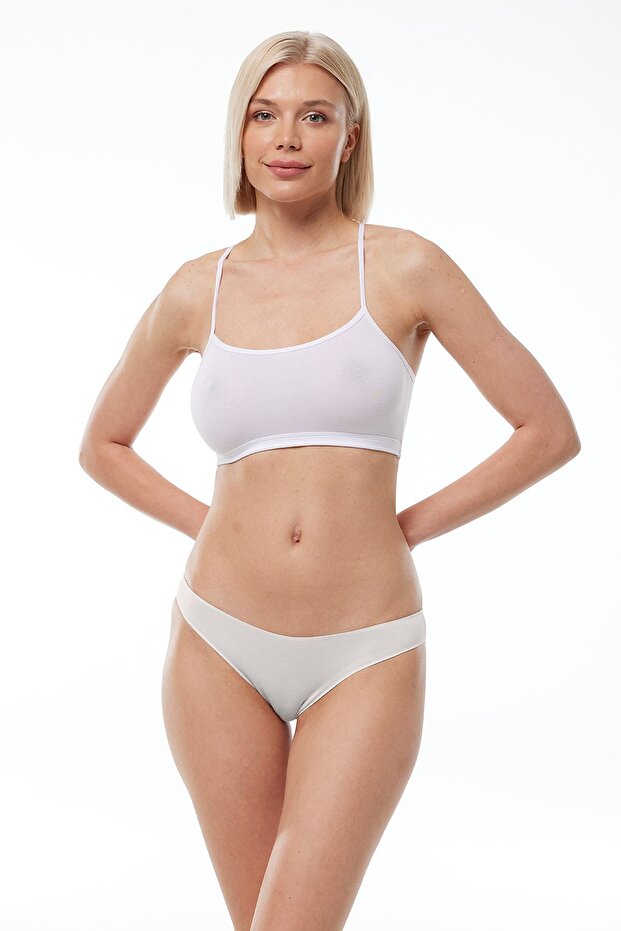 Clothing - 2