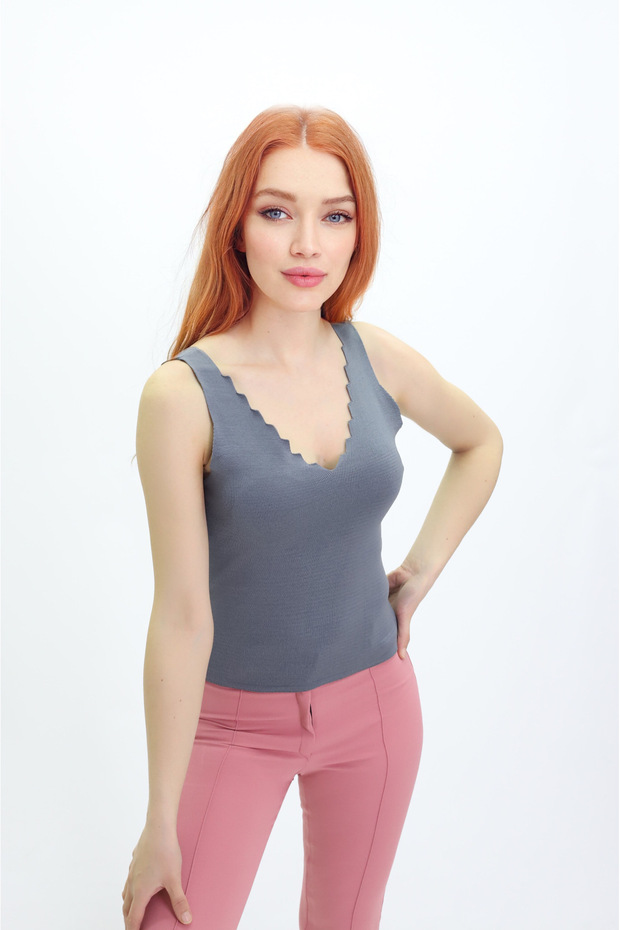 طوق سلم رياضي - 4