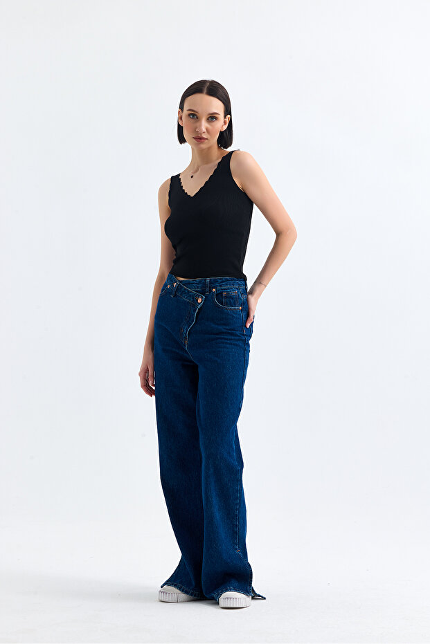 طوق سلم رياضي - 6