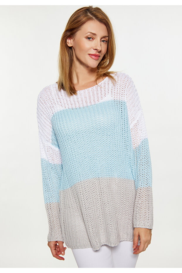 Pulover - 3