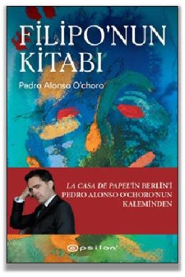 Filiponun Kitabı