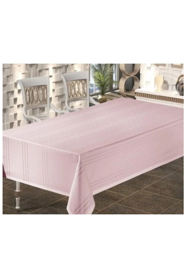 Selesepet Shop 160X220 Colber Carefree Tablecloth