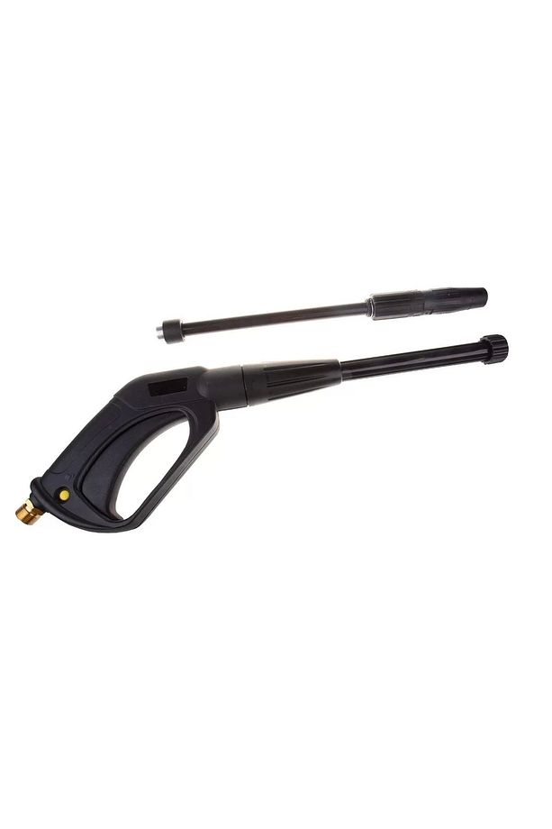 Pa 150by Basınçlı Yıkama Su Tabancası Komple - 1