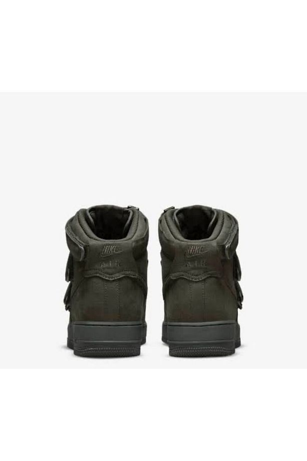 Air Force 1 High '07 SP - 7