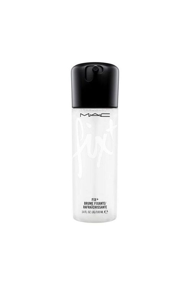 PREP PRİME FİX AND MAKEUP SPRAY KEYON1794 - 2