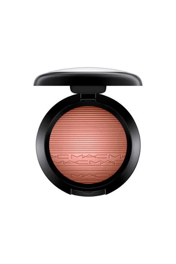 BLUSH - EXTRA DİMENSİON BLUSH HARD TO GET 6.5 G KEYON1833 - 1