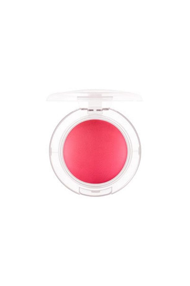 GEL BLUSH - INTENSELY PİGMENTED GLOW PLAY BLUSH HEAT INDEX KEYON1889 - 1
