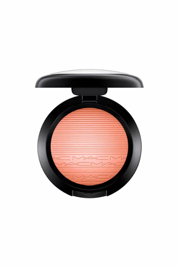 LONG LASTİNG INTENSELY PİGMENTED BLUSH FAİRLY PRECİOUS BLUSH - 6.5 G KEYON1874 - 1