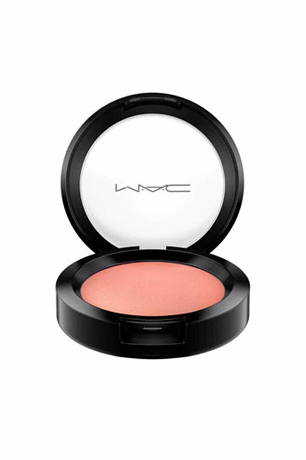 SHEERTONE BLUSH / INTENSELY PİGMENTED BLUSH - PEACHES KEYON1906 - 3
