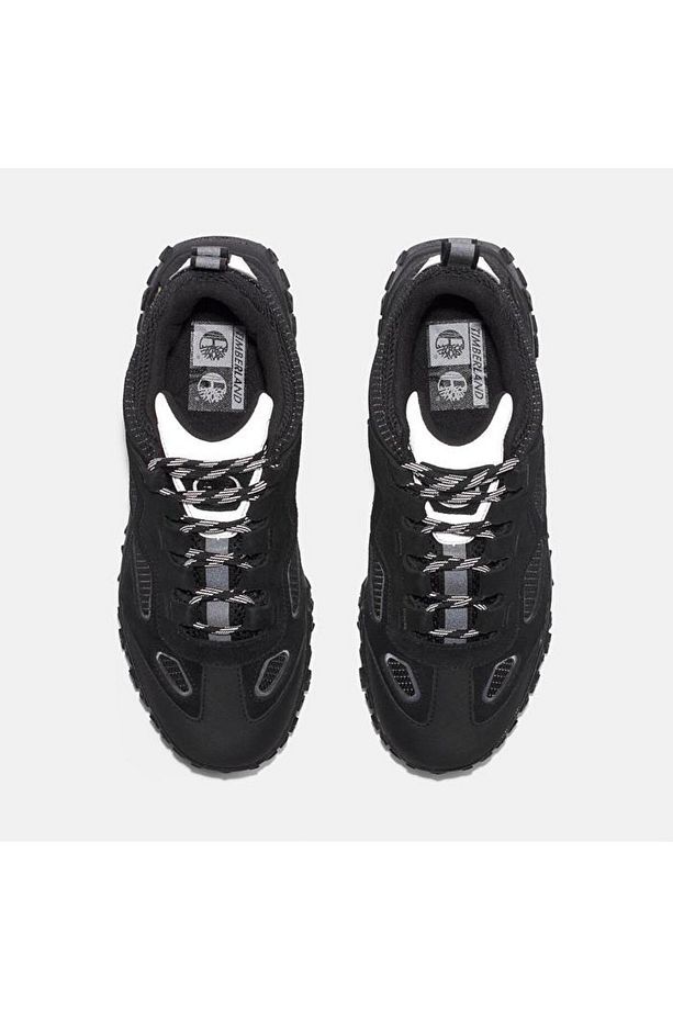 TİMBERLAND LOW LACE UP GTX HIKING BOOT TB0A6918EAD1 - 5