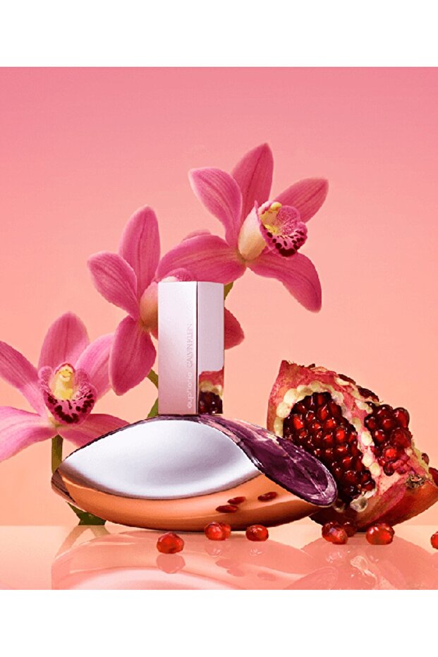 Euphoria 100 ml Edp - 2