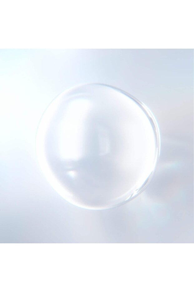 LANCÔME UV Expert Supra Screen 40ml - 2