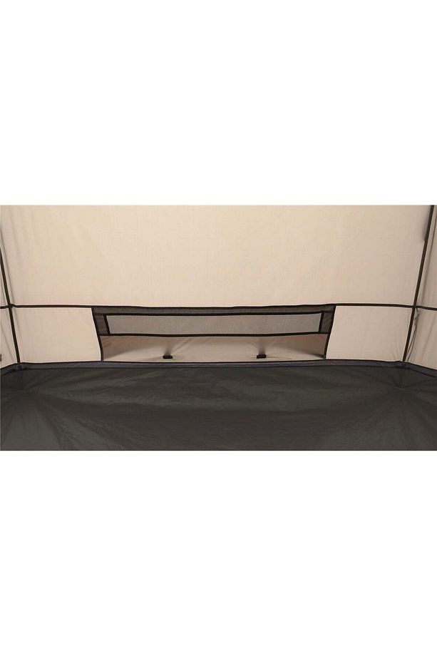 EasyCamp Moonlight Yurt 11M² Glamping 6 Kişilik Yüksek Aile Çadırı - 4
