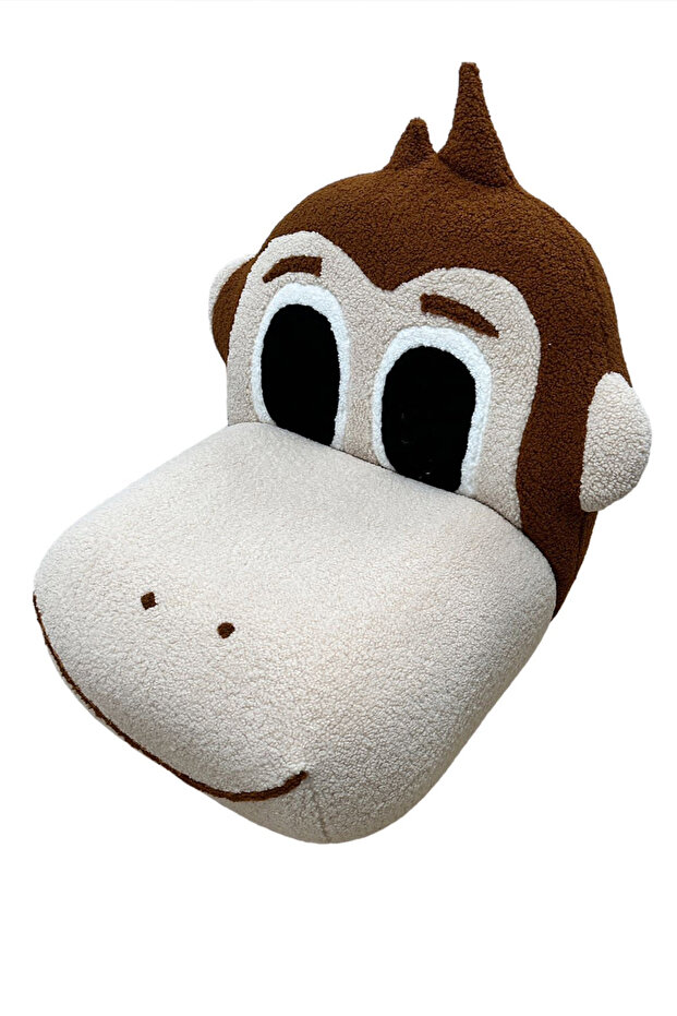 Kukili Çocuk Berjer - 3