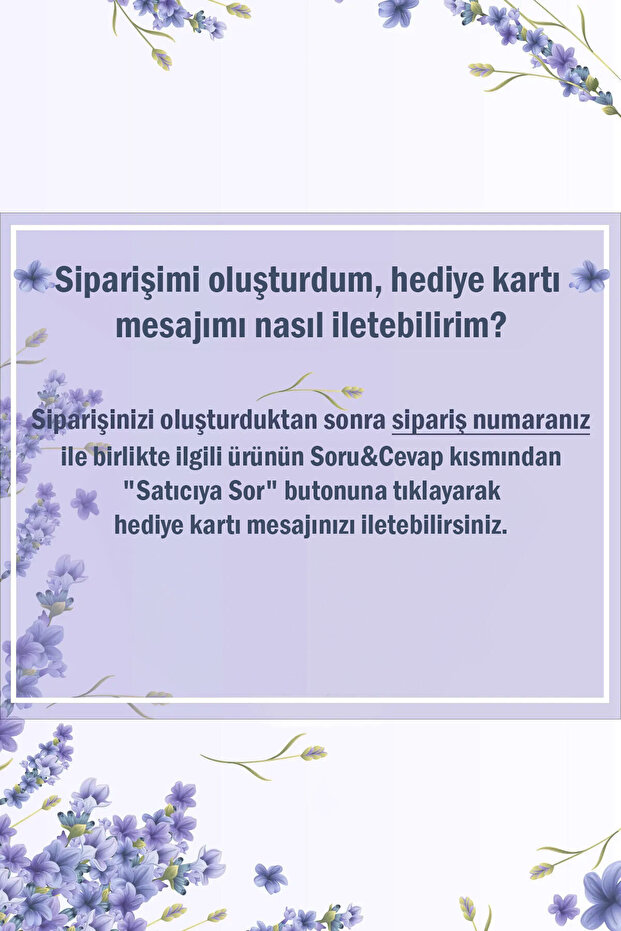 Pembe Ayıcık Buketi - 4