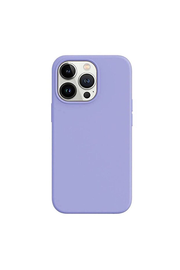 IPRO Hibrit iPhone 14 Plus Kılıf