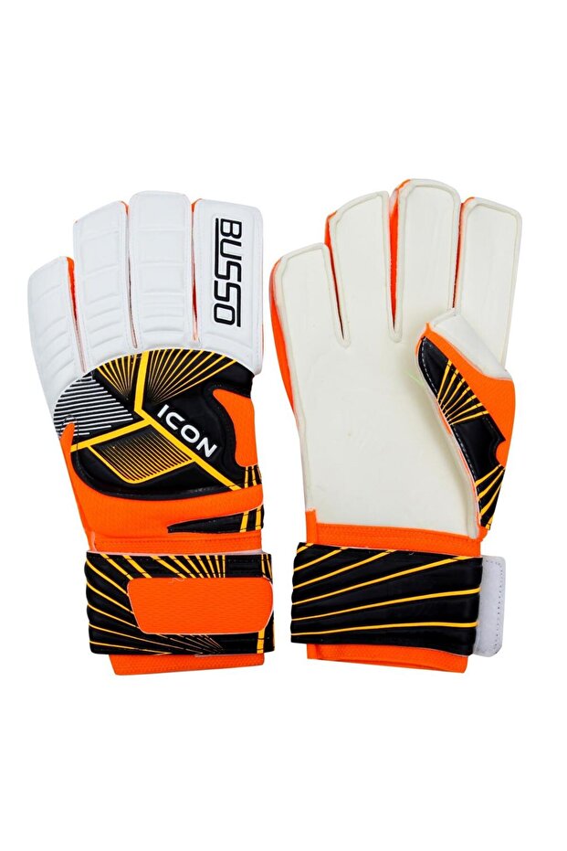 Icon Kaleci Eldiveni - 1