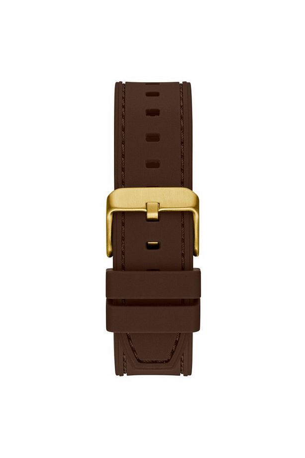 GUGW0571G5 GUESS KOL SAATİ - 3