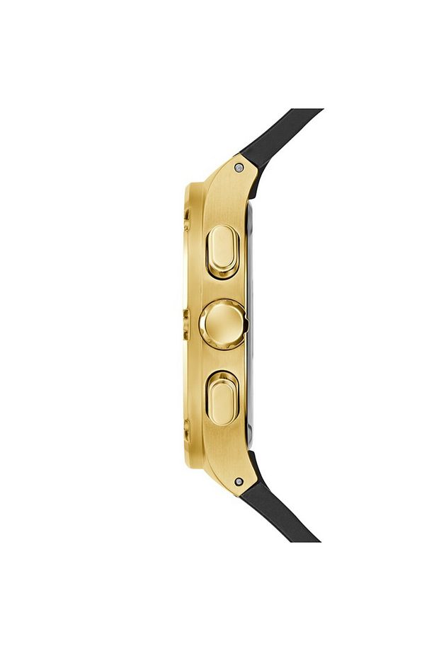 GUGW0571G3 GUESS KOL SAATİ - 4