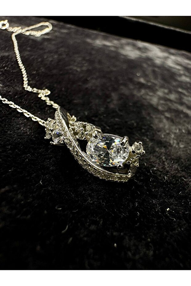 TASARIM SILVER SET - 5