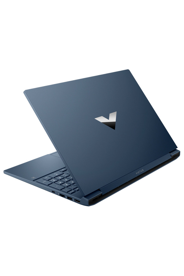 Victus 15 i7 13700H 36GB RAM 512GB SSD RTX4060/12GB 144Hz 15.6'' FHD W11HOME 8U844EA & PER4 ÇANTA - 4