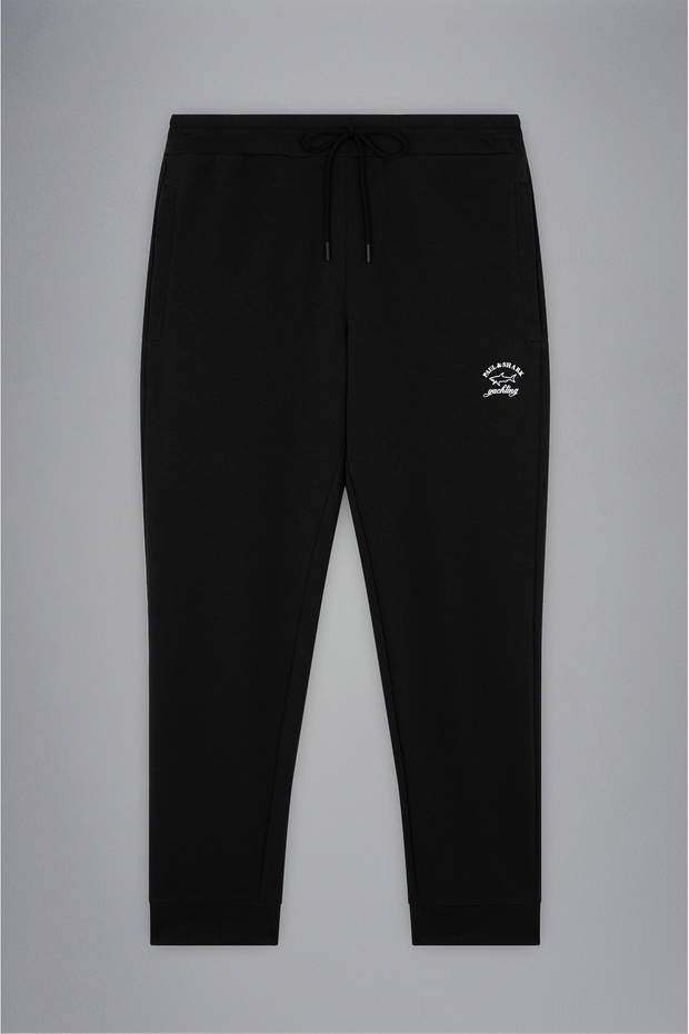 MEN'S JOGGING SUIT - 7