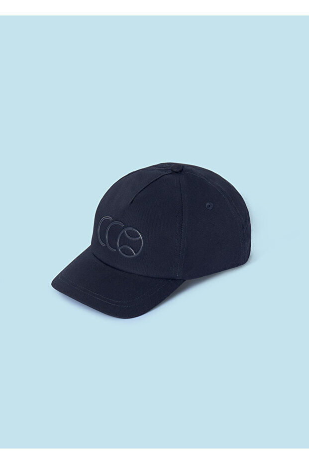 Boy - Better Cotton Hat 10745