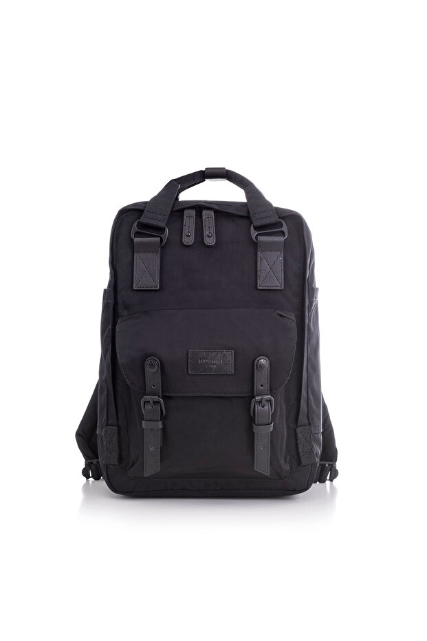 Buttercup 188L Backpack - 1