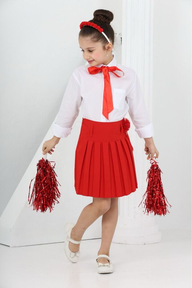 Devojčina odeća - 3