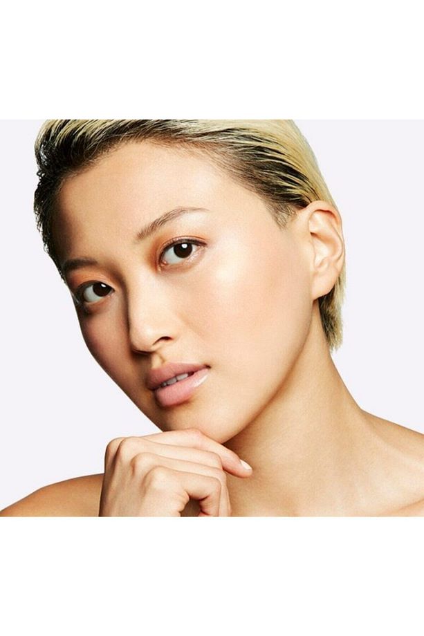 PREP PRİME FİX AND MAKEUP SPRAY KEYON1794 - 3