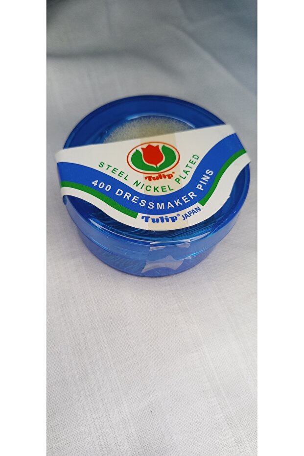 Tulip brand Japanese steel batch needle super quality