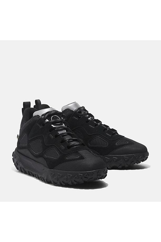 TİMBERLAND LOW LACE UP GTX HIKING BOOT TB0A6918EAD1 - 4