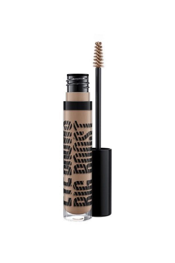 GEL EYEBROW MASCARA - VOLUMİZİNG EYE BROWS BİG BOOST FİBER GEL EYEBROW MASCARA FLİNG KEYON1919 - 1