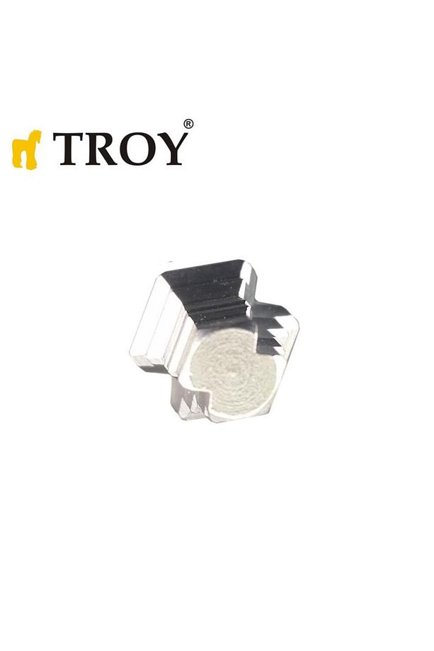 26135 Radyatör Lokma Valf Anahtarı, 1/2" Sürücülü - 4
