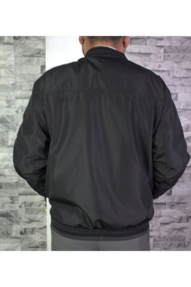 erkek yazlık mont 4 remk secenkli - 2