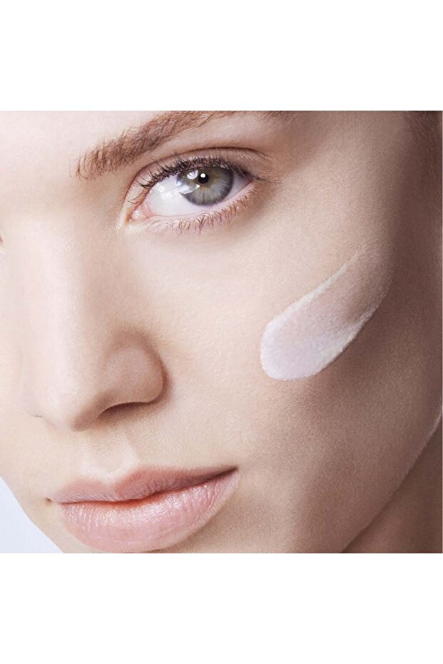 LANCÔME UV Expert Supra Screen 40ml - 3