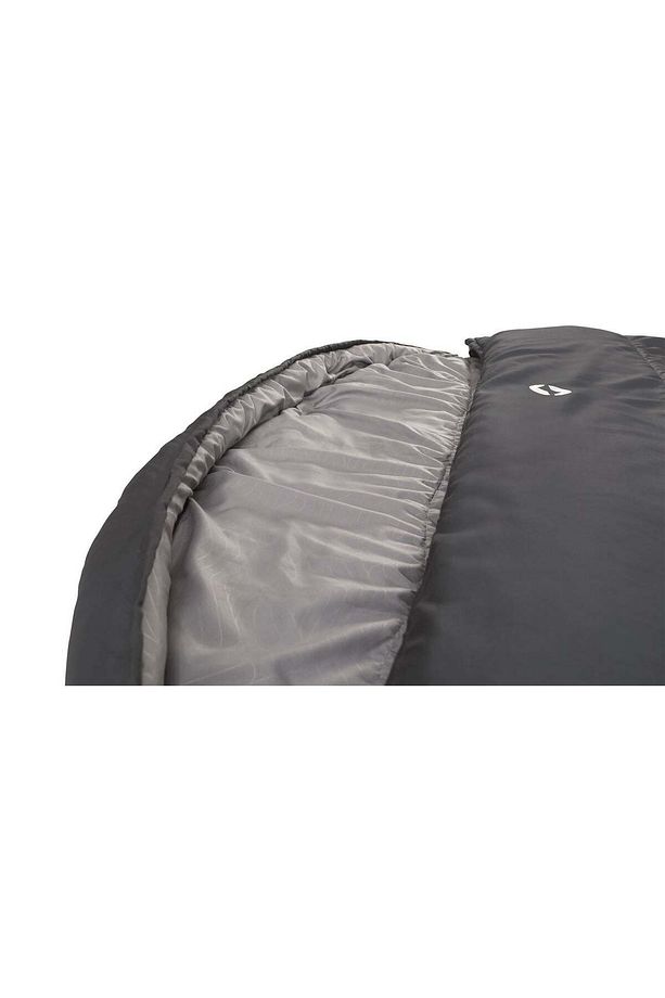 Campion Lux Double -16°C Çift Kişilik Uyku Tulumu - 3