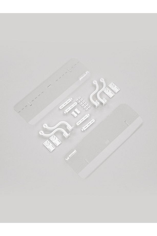 Kaset Tipi Klima Aparatı - Yerli Üretimdir. - 3